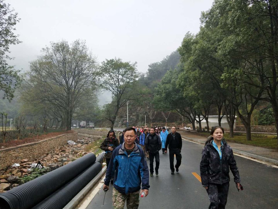 XsrNJ10Od1Dv9zXNMC17eYVQOLFmNycILfKOXzeA0eyVIuyYCUx7244BEjD2OyWW