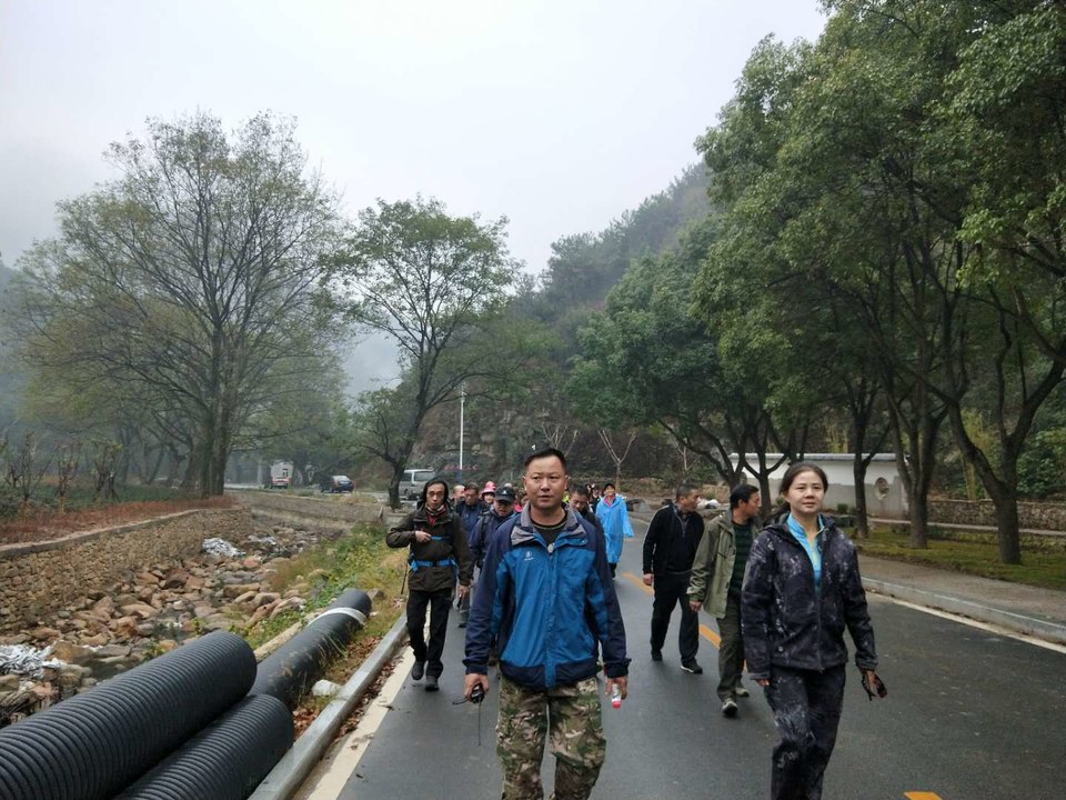 UH2Qm2HISzEknNs_gR7XywL7pI74EDugMPKEDwDa4-cMR7udS531FCwEQvAaWJuN