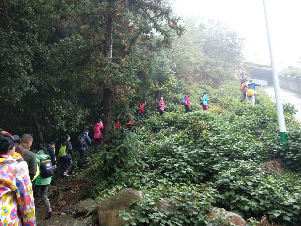 uOSC72j6pzCJwWx88iNYqbzU2bNqUeFN8vZy4vSLnkIbXxrhK6z_EIE_ay4dY2IX