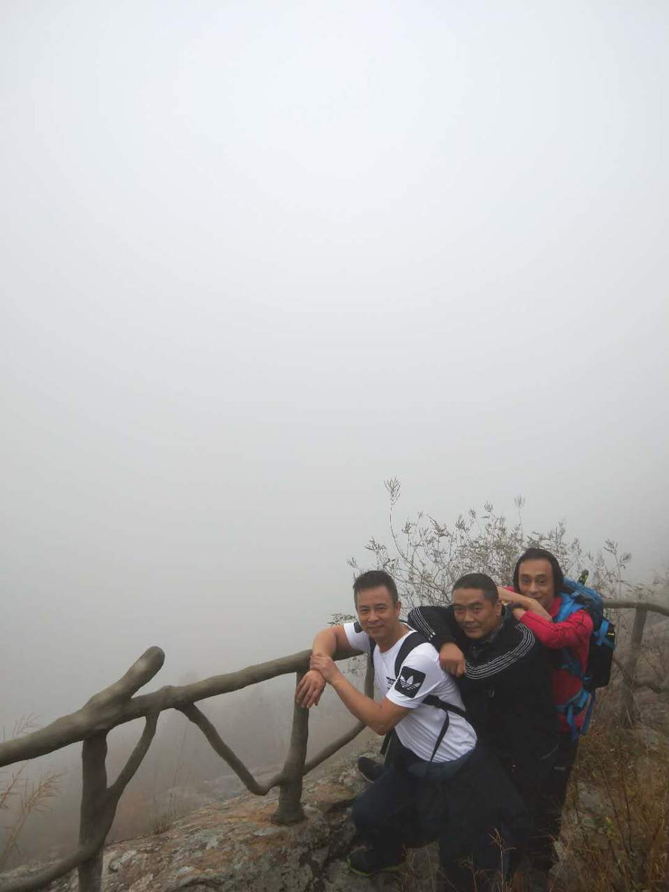 2RDFEceouJ-PA2oshViA77X-st6B4jsly0sUr8Hs1NIaDp8-PezJGXuI5E5eGgTk