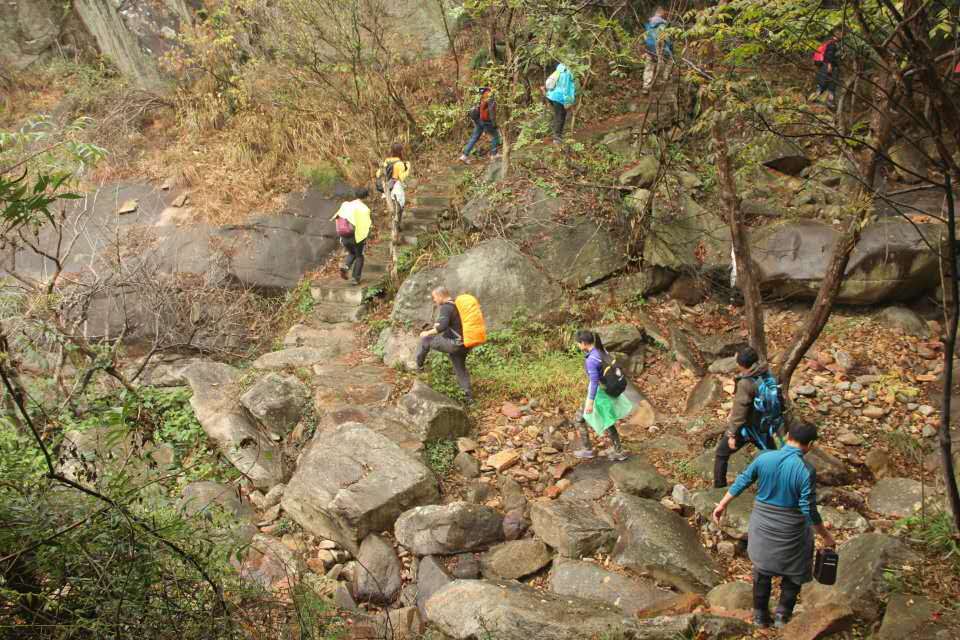 3YWGKOjaz8G9zKtoq606zGT136Ax35iXHpIBiKgyRJVcTtWT-3WbWk7AuH0HSV0h