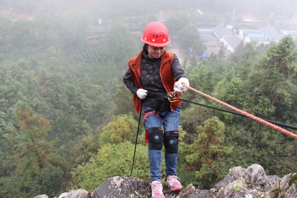 ugPVuDb1uBVCWSJAbiwzfaba_E7XuHFx0CakaGrRiFp-GkluIR77f2bQ2Y8Y63ve