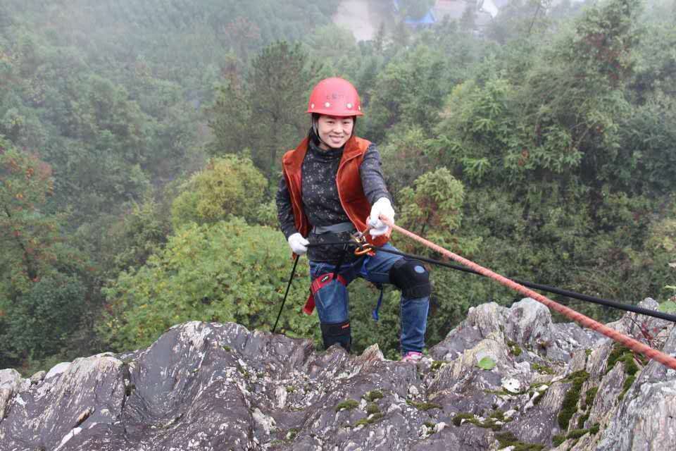 jovTSFxUxWufwHFgqF-H0APkf5t-_T_RDudddDGHGGvz-5mWMYPPgCh8tAtX4-0f