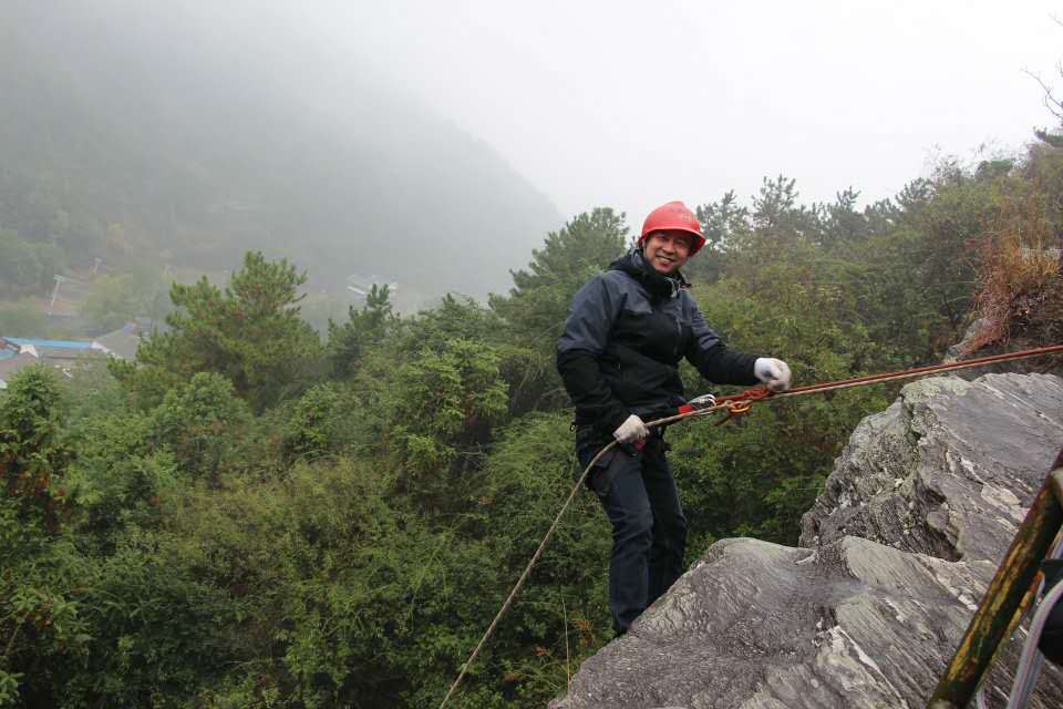 328l0_Fc-VuCz_EI7sn9cAExkntLKIWo6sRLXnklL64p-88CPKiGMVbA5o5i5neu