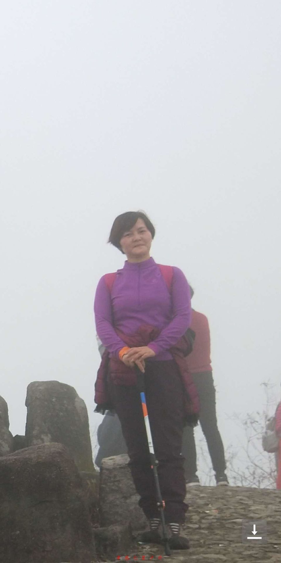 LMdvigQXi5bSjePU-htFOFnuzHTpDLpynPmQP-Eb5VsJuS7SkLlQ9Vex5ThqEtWU