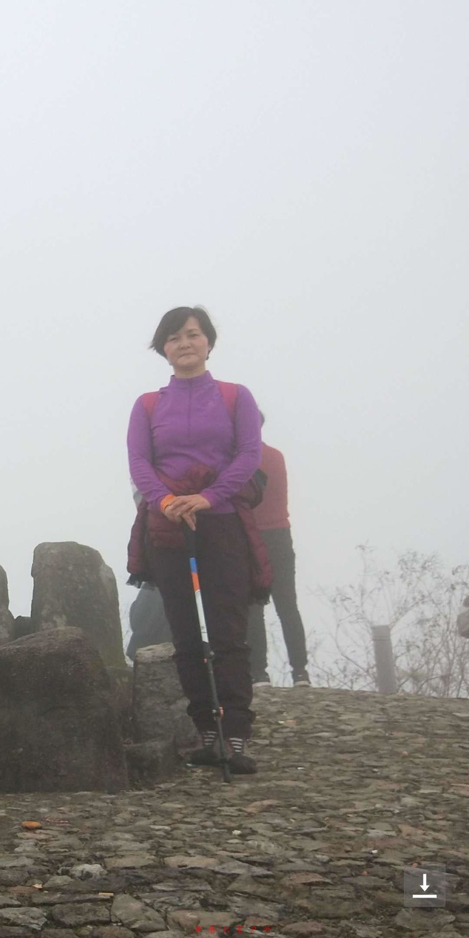 6jHSqL3qxZm2ykANnRPhtp4qiu2e7n6Zr_S-jwPvXexFMi6OnhZf4jRrgqQkMj1w