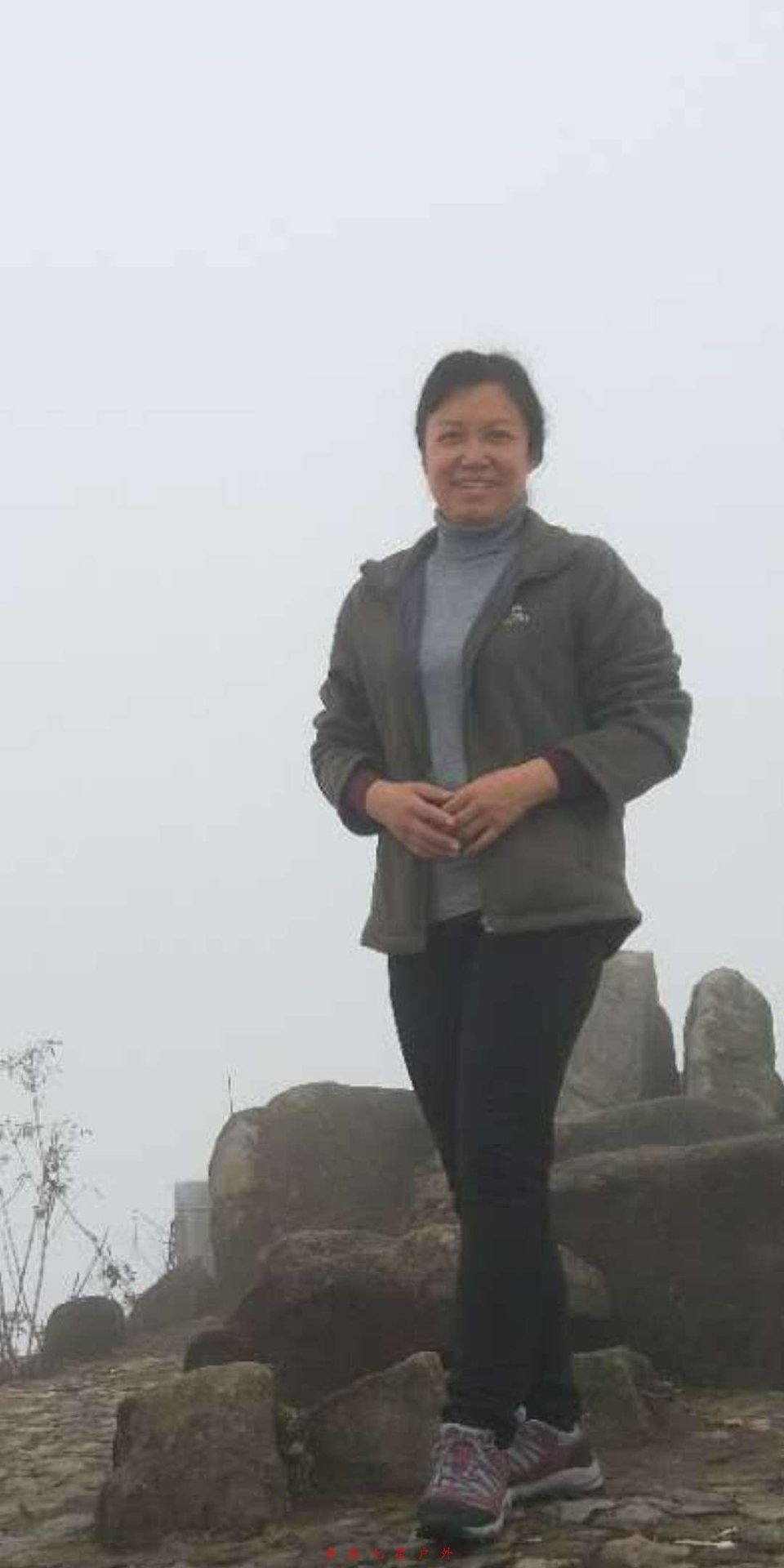 QyvLtCdKKYnH5TvKIeBhIv57wcydWPUmG4UXiQNWWt3qqaqBD4aHpVhgLuDtWPSF