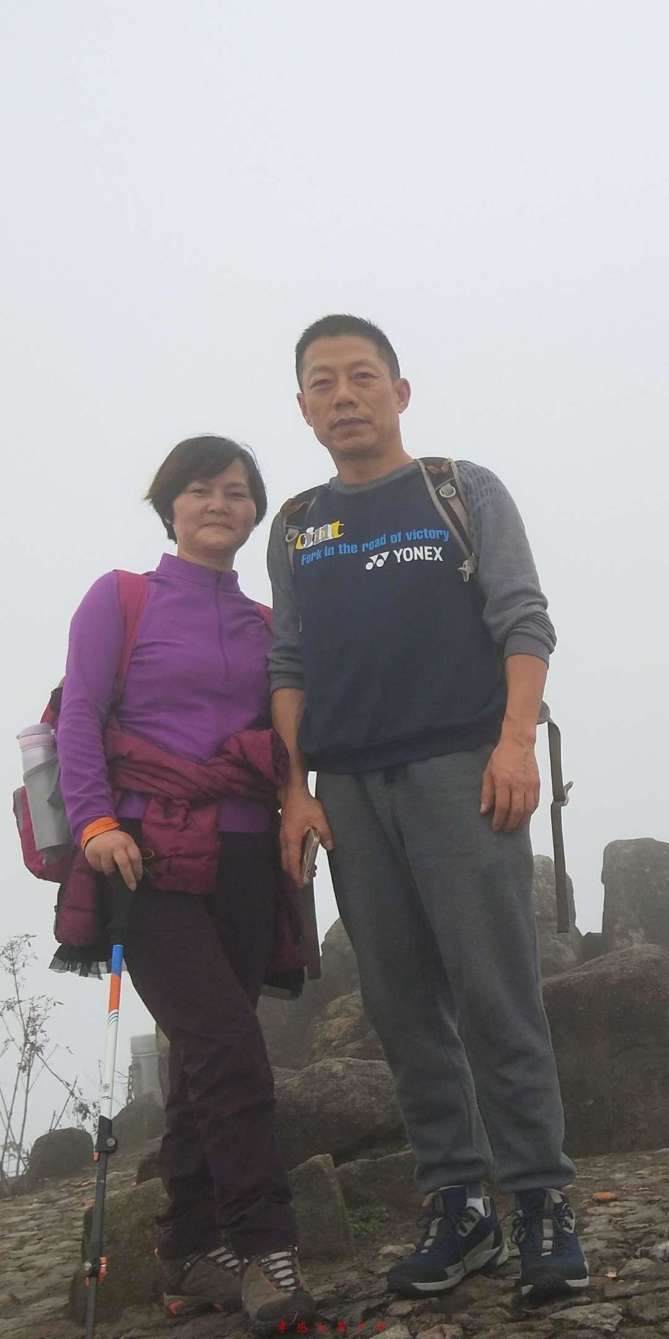 r79KS-MYwyp0kFaIyWvOn7O0WeDGVL42ecfjUTZ2dcoHXuW6l_arxG_2JbpPuJCU