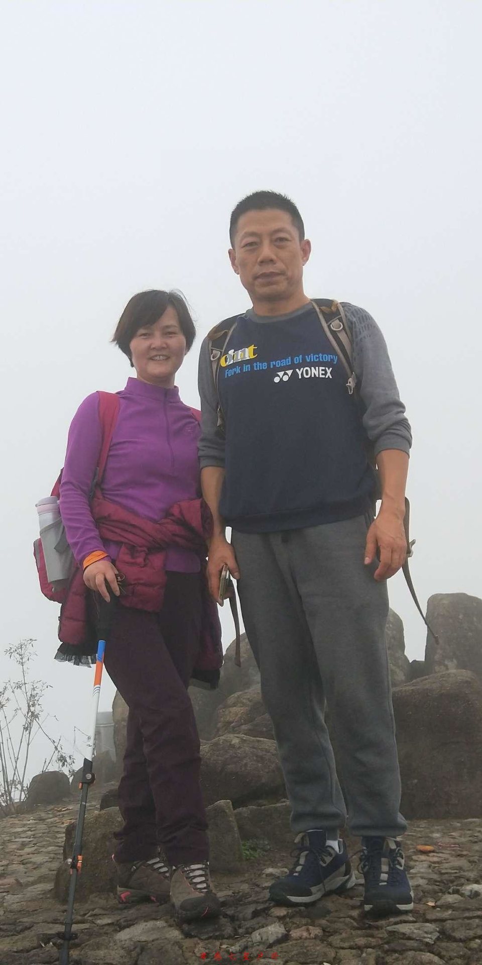 jLxUGD1v9DpkKi3iw010s31e0wBRwHBssQDcCySMEzX9dXMihMaRqsffouwaKkaj