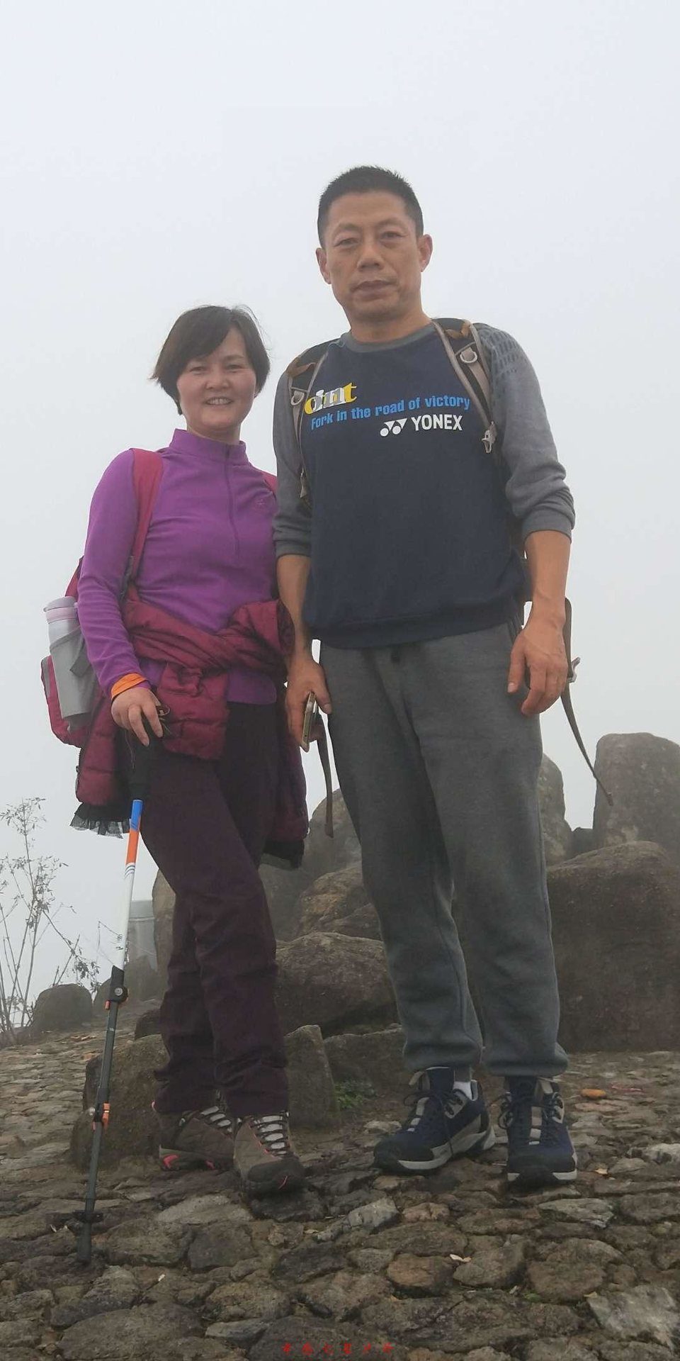 OFrKolVQsQl6bnHRCsZn_o-OoCYNsXwjlsyDzTaWMESm4UF106YFGdNf9hgFc2Mm