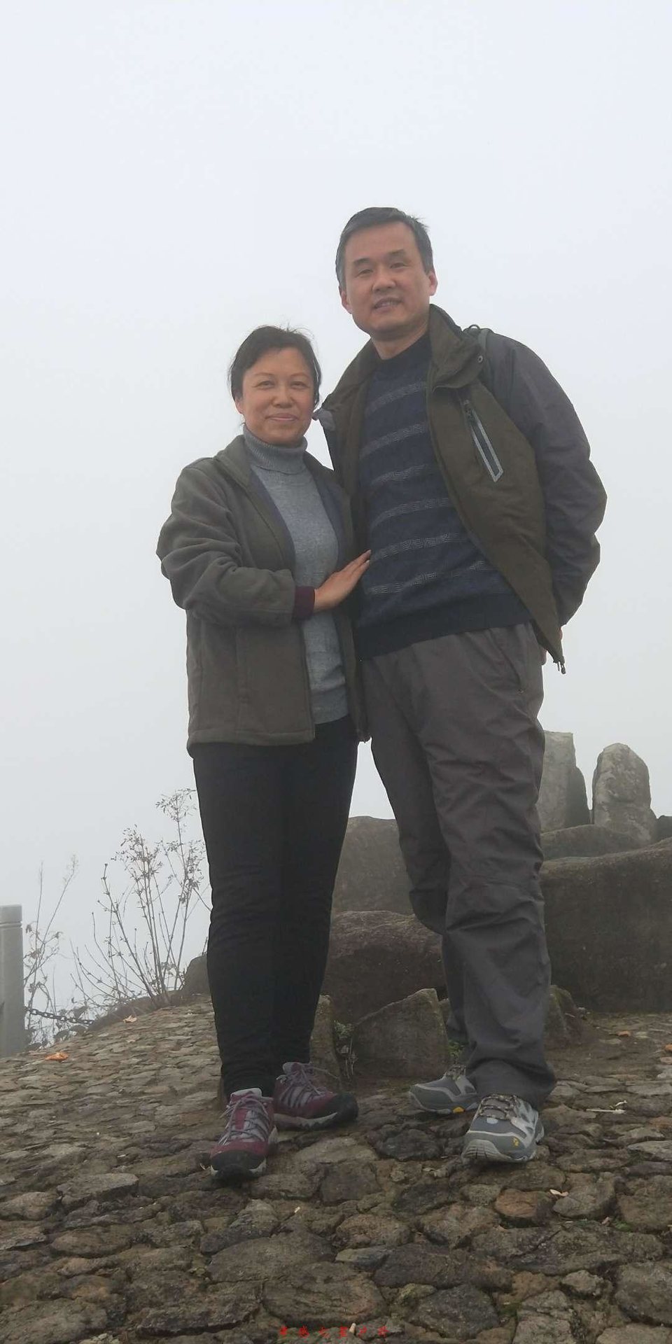 9jo1KKtY-rtmHhH7oppebWCIGmw8OsWMMq06_a9jw-7SEQy3FTFJueHkVDXWXi2R