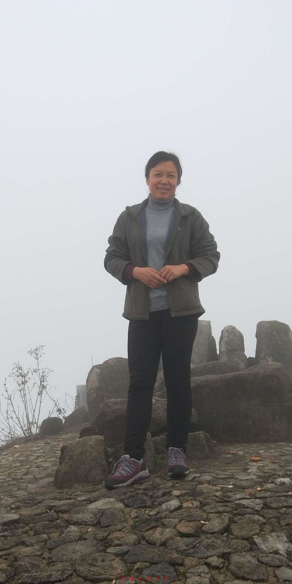 2kI0m8-mW2H86jQk6oGvcZZoMXH_nerq1ofc112b17bkBetCf-cn64VyvyKvW7r4