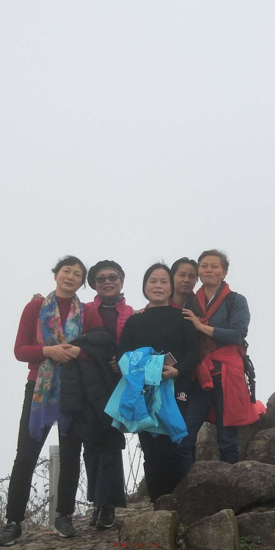 rgZmrYSEI99KmiLPa9LKFGT6Q9nOscbofjwEAG2THLRy5BBPoP17ss4hu2HLD-fX