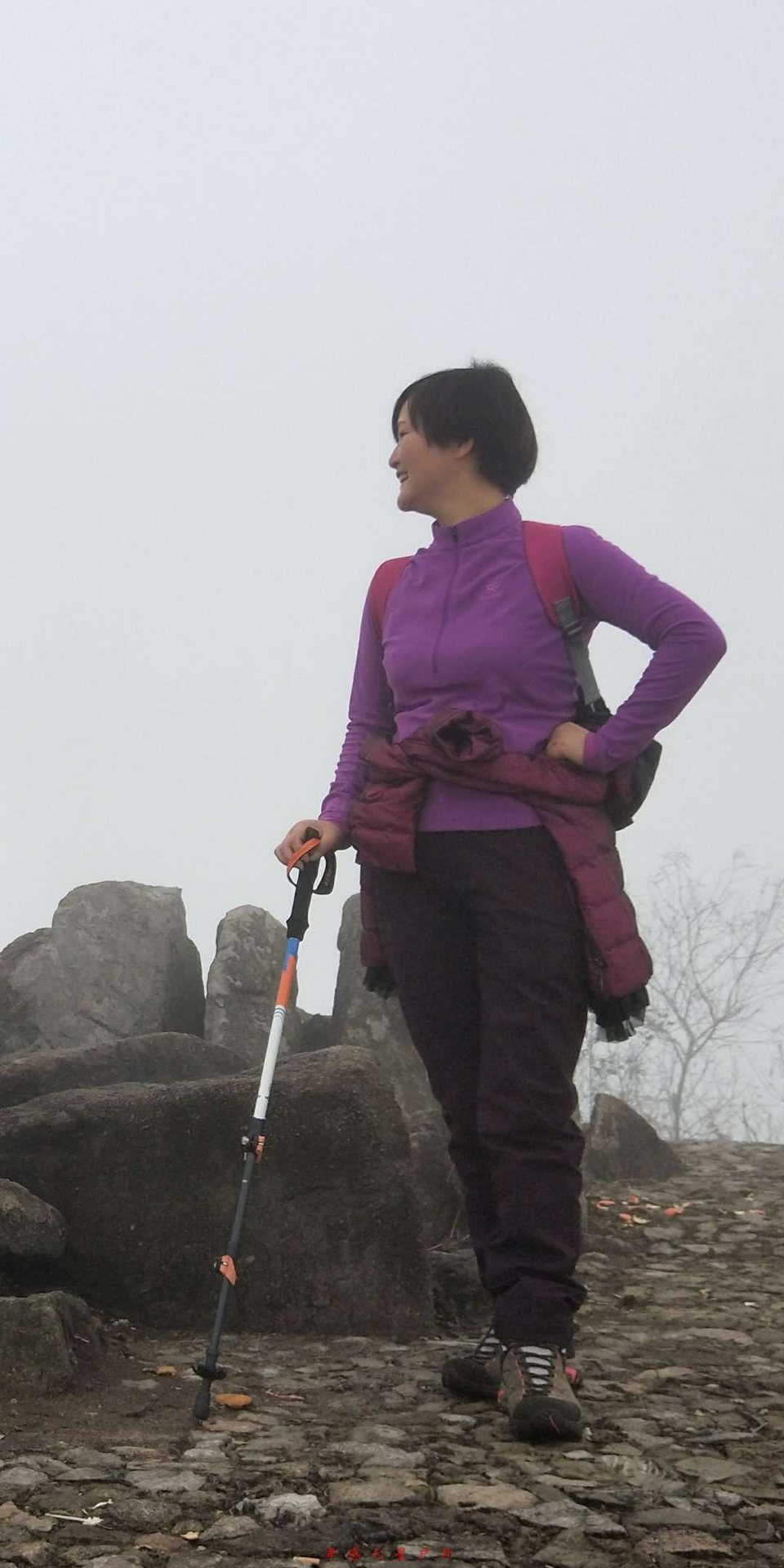 09Fdb2aiWSizcaMlRHduURMOjmZVD8XWLB_auJr0OIvMTFwxiZ_f16OQthAUIxcY