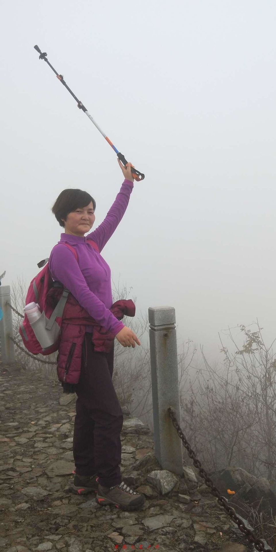 g1CpGsIRdMBsSEg9rIPgfJjvSNkiKMsJ6i7jPIr4ERusBfnSukuPUQGMQJ51YOXT