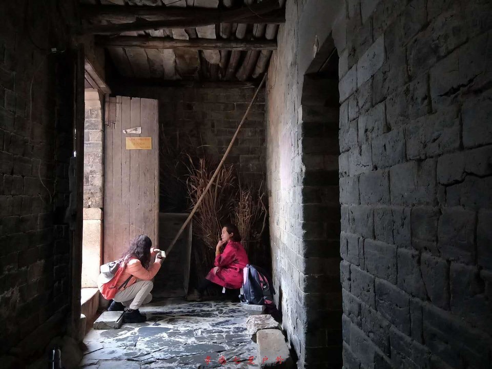 kZYI7-oJg8d5yfcv63P000Uyh33_7kFNgVIf1Ll_m22UmCzwOqwVdTbLsbk2Alf_