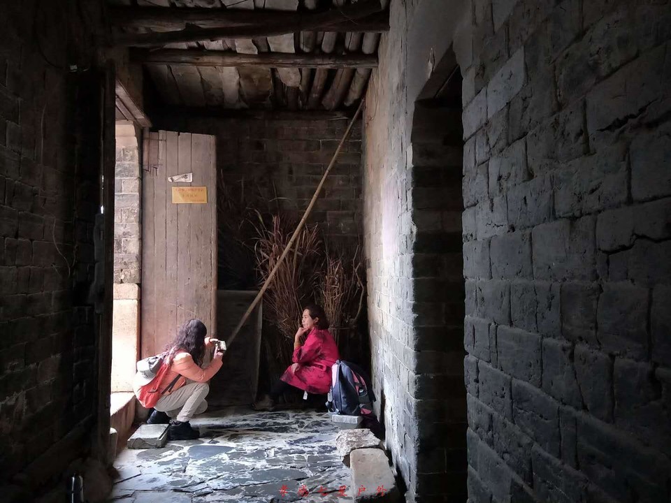 g1CpGsIRdMBsSEg9rIPgfOCMfPuolOu_bVJYsBDlmWGJeF5KTTVebENZ9Xn6JKY_