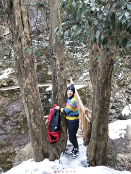 F0q5HaZfnJ-HognYSvOQY7dyoDZILd9NqhSoGFI8jjjDEskWmcVZ-3kAD87Pw-4r