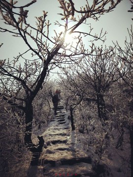 NjuoklRD8EaQCzqOPWAnTVk7KDwdcWo5mjduFHsFy2QFFxSLNi33jdcsmkfGUJpS