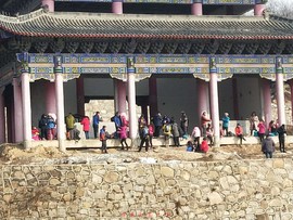 eb_8BdjGL2mSo3c-CN2E4socpBhMvcnESXgQmSqqNOP4OuPNcekS8IcW0MbNurBl