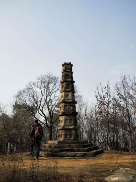 yAruItLtDmJPvrkfrmn5Q0YICdYi3743vbtHGcYf6p__CU3nov3Q6zQhqL1MKtir