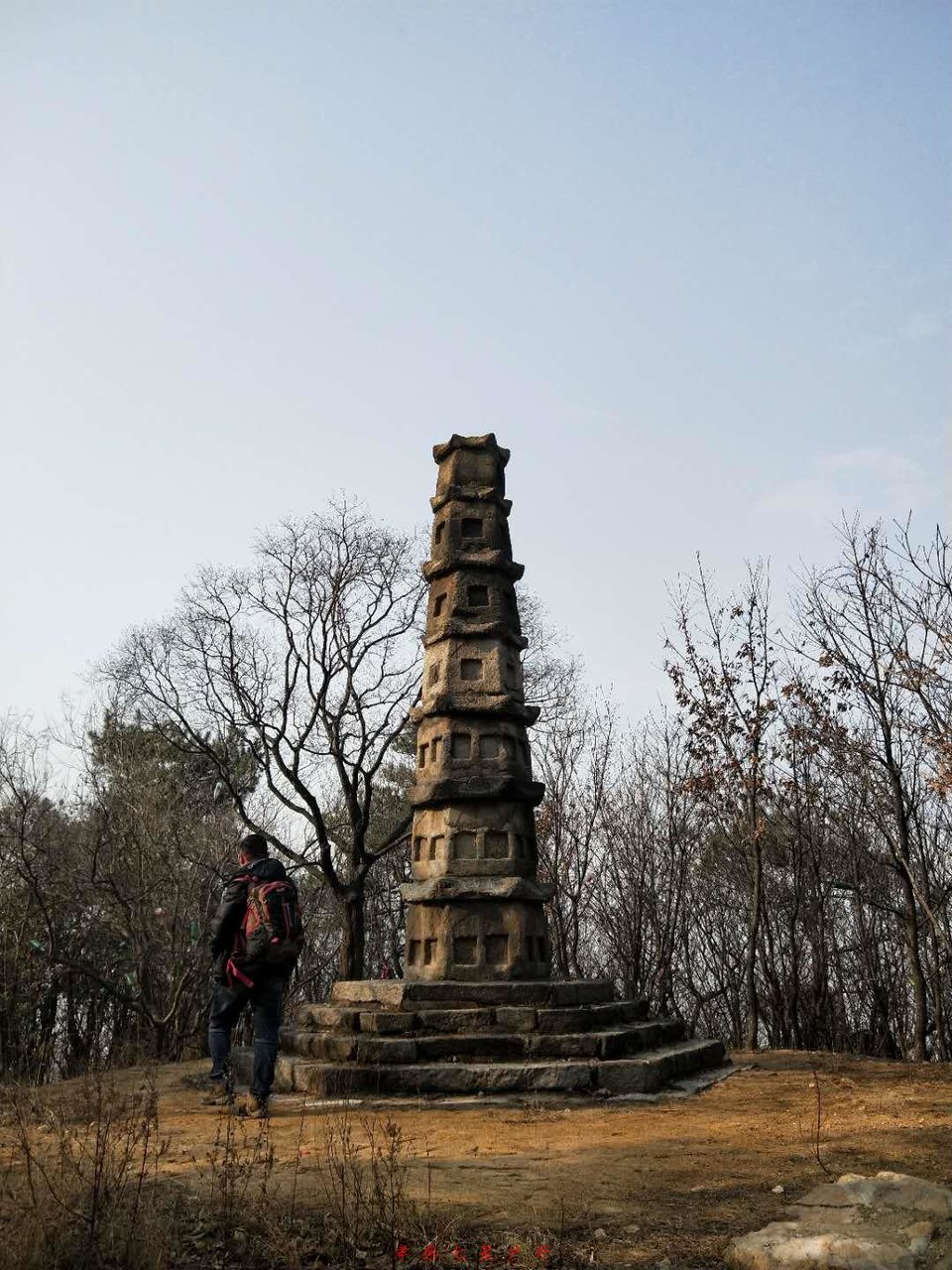 yAruItLtDmJPvrkfrmn5Q0YICdYi3743vbtHGcYf6p__CU3nov3Q6zQhqL1MKtir