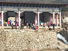 i5h6sG_hV0O4Ak-VRXIy0BU3qO7Wvp1ni7RK2vefcqEqtHQNMPyV2qkx2Pl1bLqU