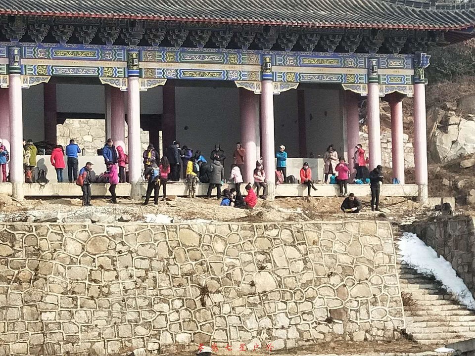 i5h6sG_hV0O4Ak-VRXIy0BU3qO7Wvp1ni7RK2vefcqEqtHQNMPyV2qkx2Pl1bLqU