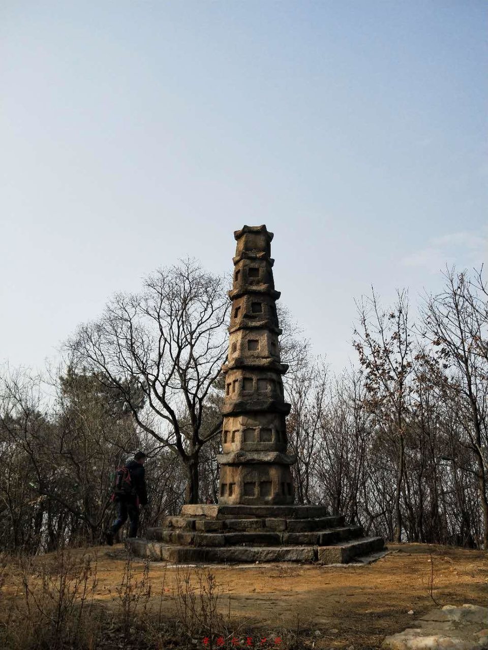 kwXIZ_n9D-2n-Vm3ZgeSU9Cj275cGfiNE1fgyYvg09ziYEeGgi0RmoDcU3CxZkU7