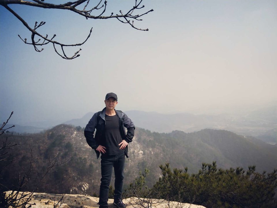 zVz_zbpg6jUEIVYv4VwfUBEuaxVxqNol7hNEVcbF8N1Ivxh7yp2bqA2hpsbbTiCI