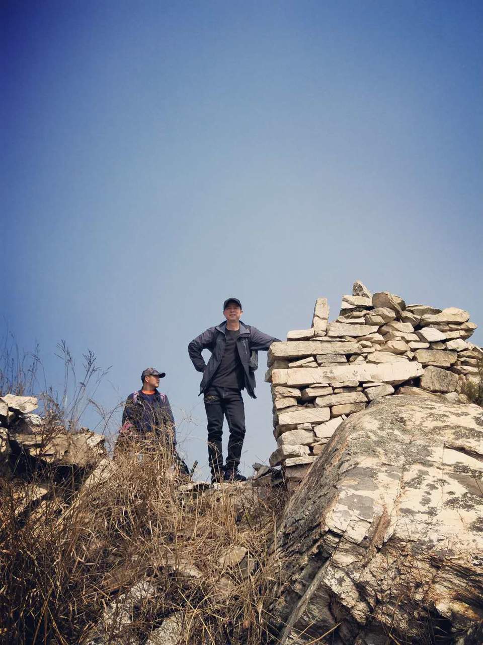 XsrNJ10Od1Dv9zXNMC17eVIcaPQUAsPeJIhtOERhcVyR_YuFTyLNdic85QmzRweT