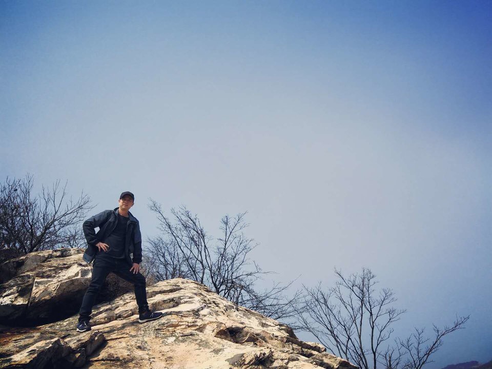 1koHbvMBhqMSMYPeHZZezxACApvo3LGVbdlSEfcfEVOPaEeJ_sDzN5y9lEkBMLVi