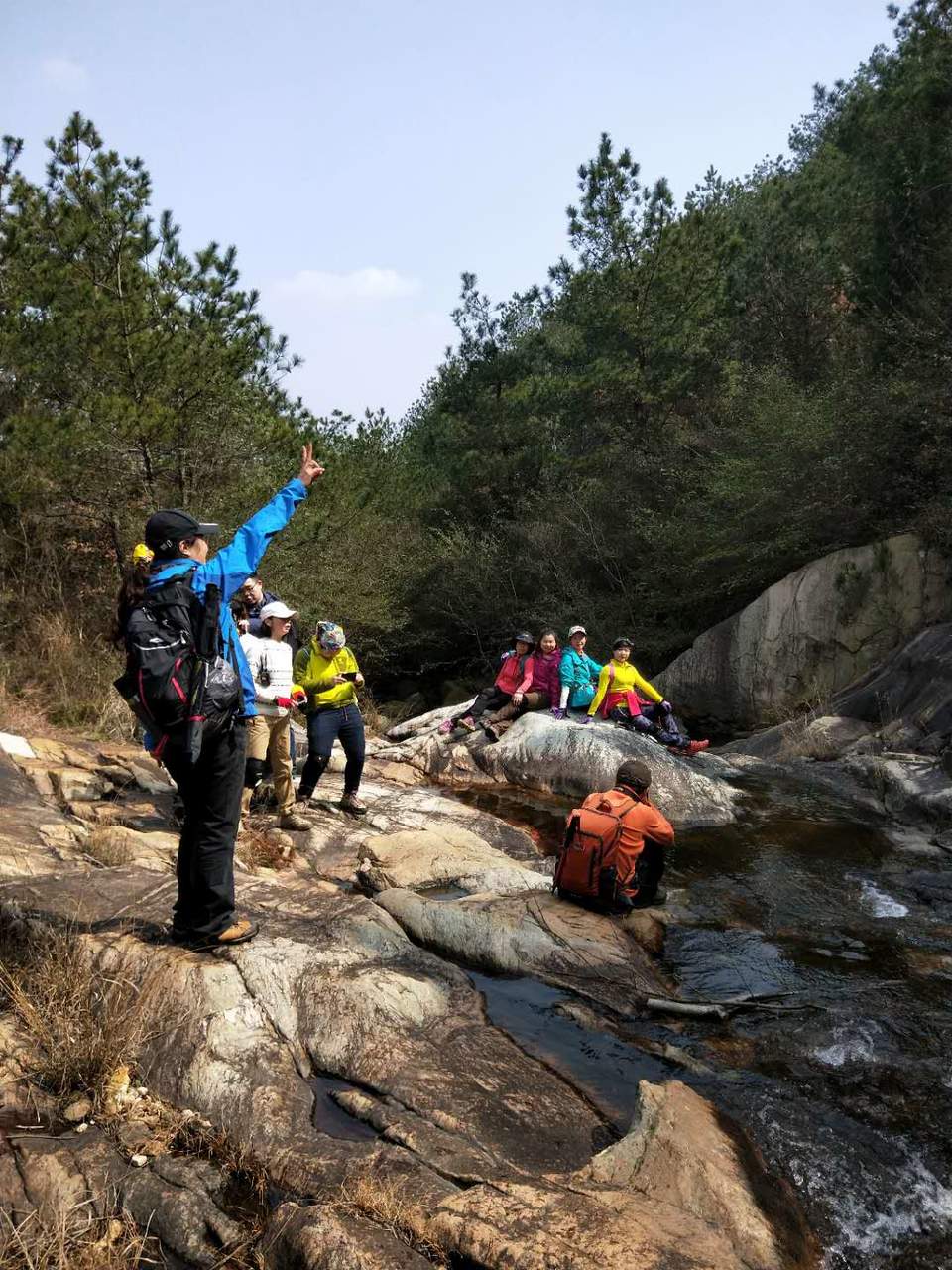 1PPnQ-13n7sRJjbraDSEYUMrA_lT-h1fXmMAZxv_qDvFGSncABzoC-pRDDoreQ8n