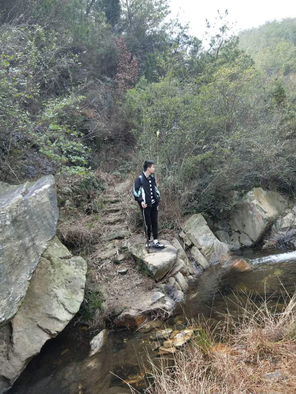 bRCzYPd5ipbLYJ--kYlVOxkuKWOWZbXNW06tZkJO9sOiWkXoH017rJY3PScqGmrs