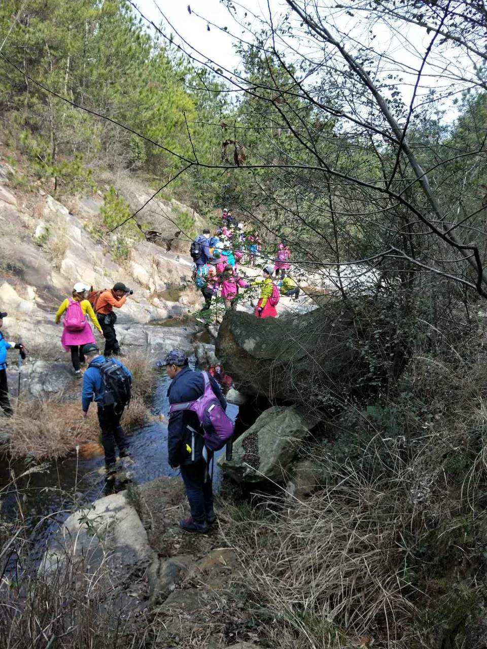 Nud46Hmy5bfJSUP2zuc95jkeoKqczEkxdzrQC_Ud4Q6ycWJx80tPtMEZAKa_dEh6