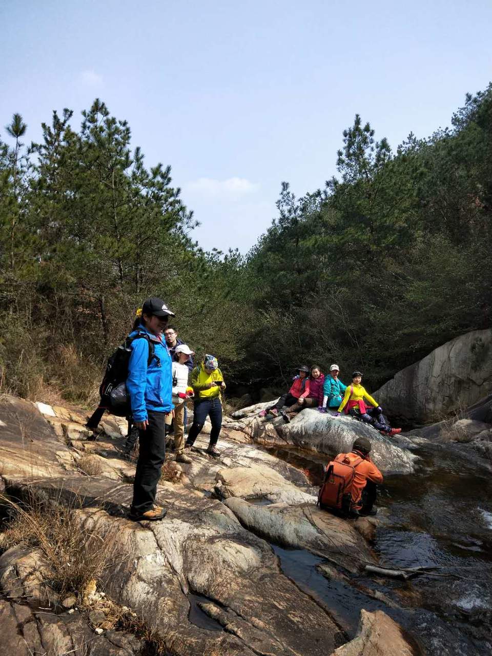 UEdMZFiNfi_L5NTVrx4e5Unggb9ukhms34uhmKkVcbtqGlmqCBRqMLkS4ynKbedp