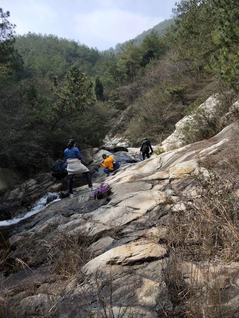 b1X-xdtE825qtz6SbprWavbGhP8VYwlQxPeyg5COSsXUmivDpjFIgt26E-iA4uRQ