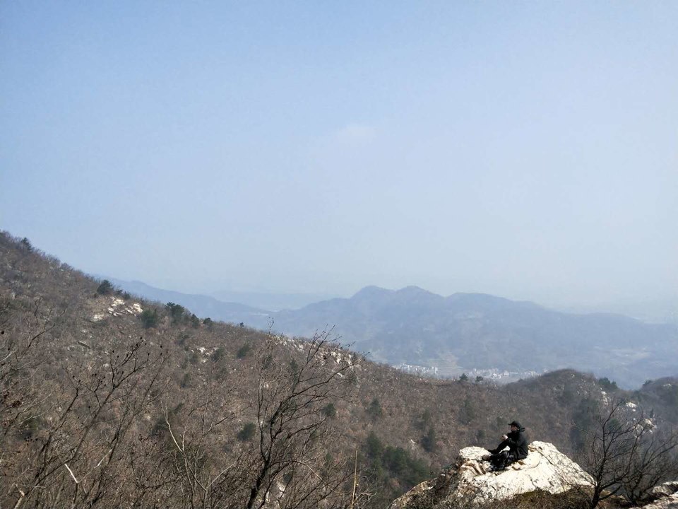 -b36QFNyaCdUnnjtzPaVkzvh8G_NjodI_1idNgntJKce7zfhmfGQ29HWaIVotydO