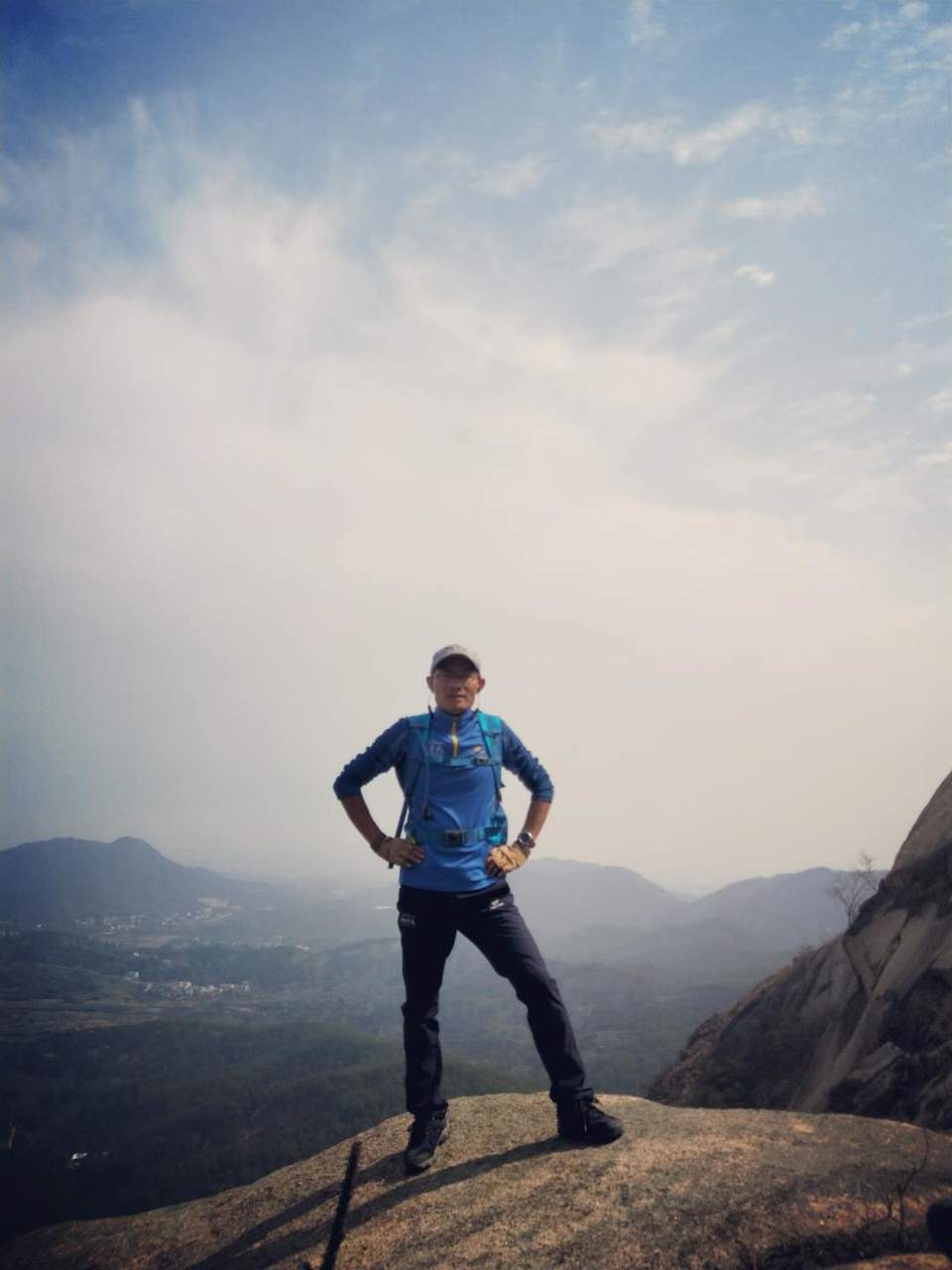 ITWz3oB5jAQRBnrc8MtAQHevOBq6SuMuaT7nvHju2Sj5EyI94-tS30Eu7PyFqTjv