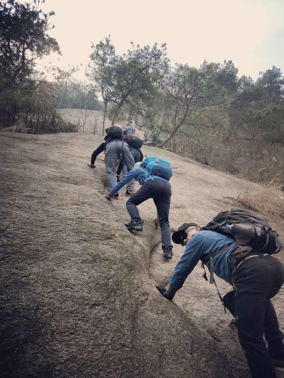 Pw5PPqJMFtHLB6gyVfJ4MTfzpgx6iPI5p4YB1cXA6fEhcYJu5tks42pWKnEKPVbA