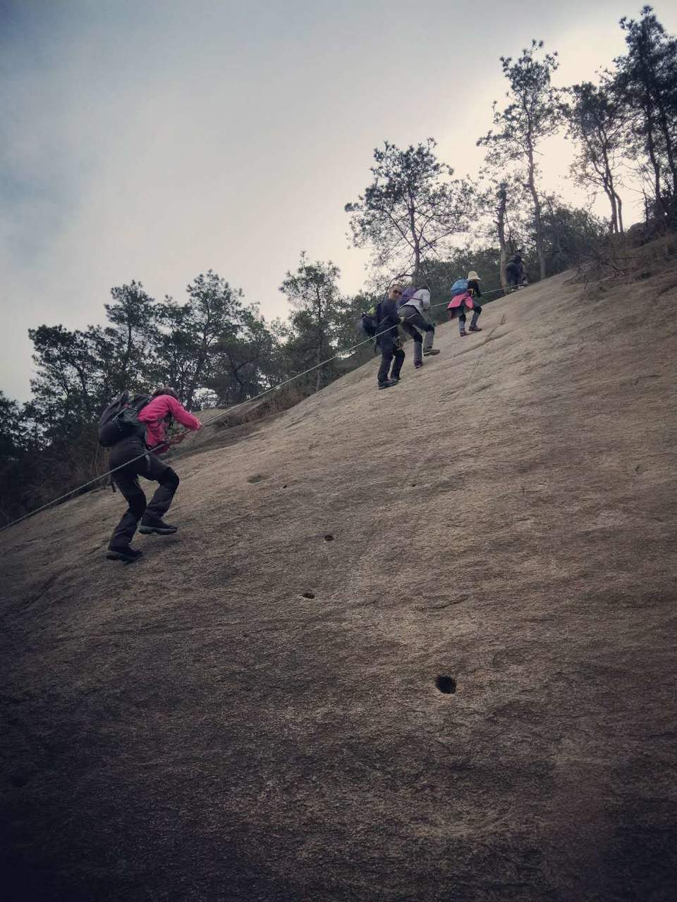 BPDLTl3PnQ2q36SbRG16S4V8uOjUxoVvwIRKuM9IVcuLo22szpS1N71LYMueROQr