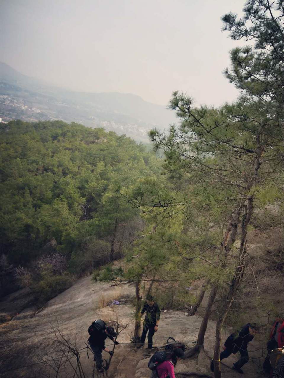 RAvvB9wEj2hOxjv1x-nt3tMpI6-7SrfmW0HxVXcLVX2fdFNTeEIJbfZiMCjzoQ97