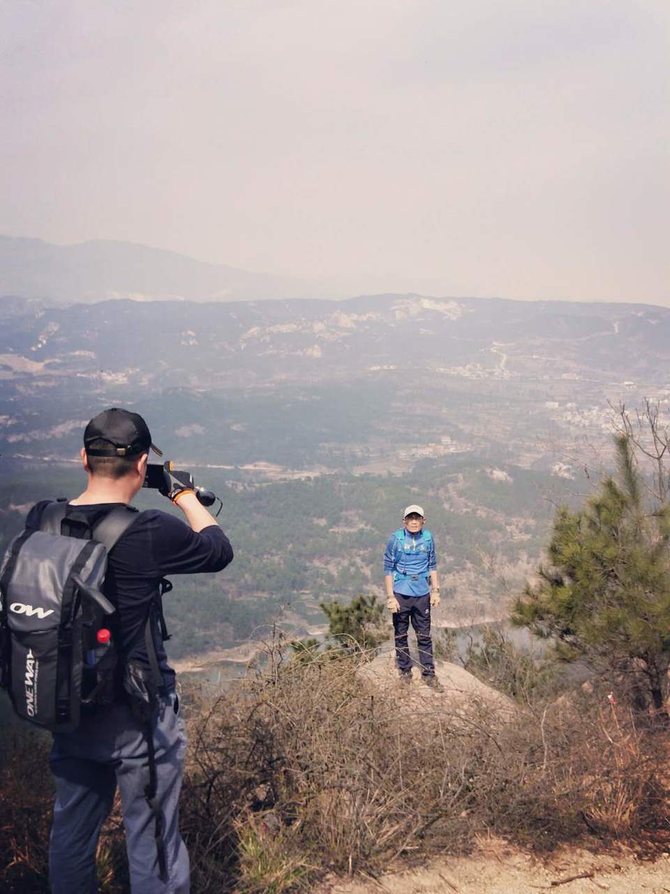 09Fdb2aiWSizcaMlRHduUWe4qWl1ljTVhyswsDKIpzT82A5p2tuq3oF5hfNA6S4Z