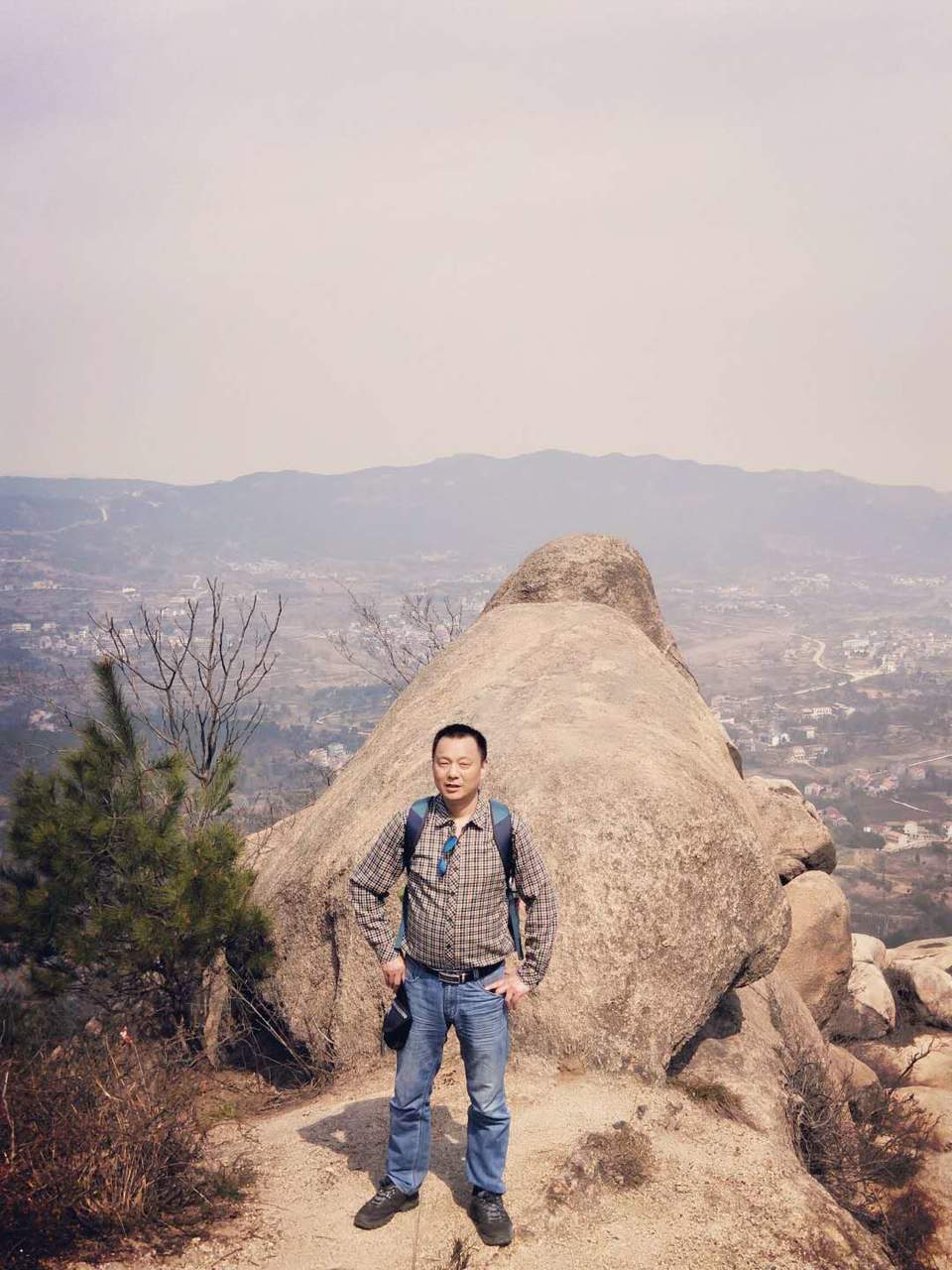 Wb2rZxlKAhFj7ETA94DEkiR6E1IKqwwcECiymM6qG9MGXYT_xr0LzLSicT_DG73n