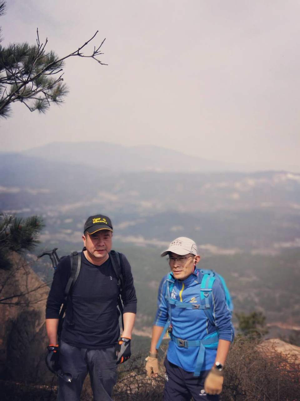 yRXaEuXobywSKoMw7T-X0-3-u0G6HZwQCGLPFkASpnLS7UavEWq5elrSrB9mOxhp