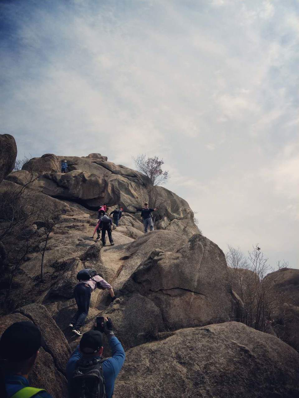 ZxFHdwXgv0Mi3GjRVd8IUJOJHrOJqEmrPxoI3zd7MpUDqPx6Eak69ns3JlrmaNhP