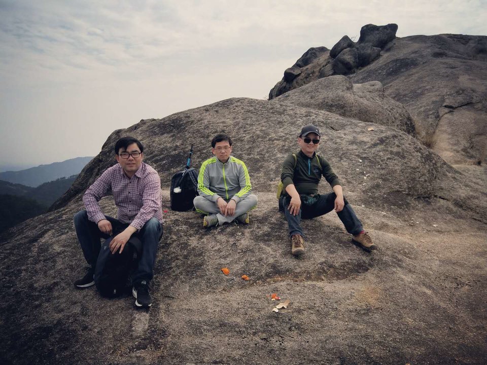 SRfyv9XoiVfsT2y236Eer78fi9V3t-Ob4w05ji4CLds7gRiCn7-3UhBp_k-82kWP