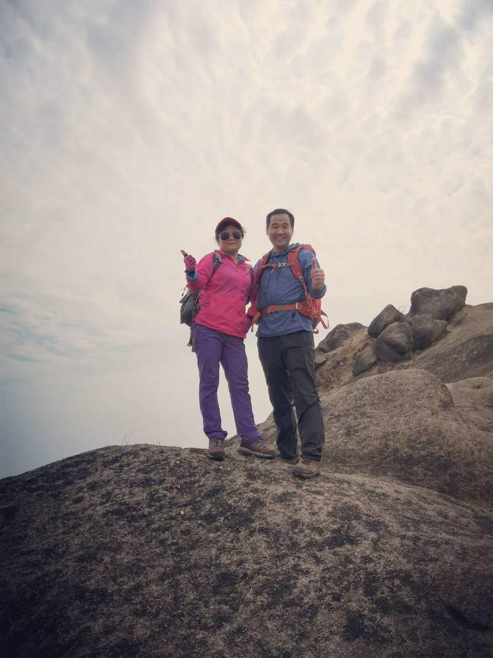 Kbg-LQEXuviZ3rIH8ryF1PD9yNWH1lfiDGVoQ63nYJVyKpgDiqvE2I-7CfsmAwwJ