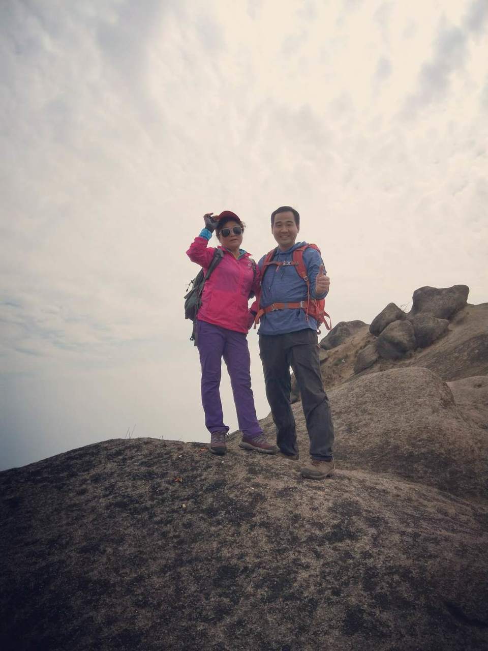 1koHbvMBhqMSMYPeHZZezz2-w9ic8wtdKkfr6KqmAgmqB2QX6rC1YKmEo2DVmfVd