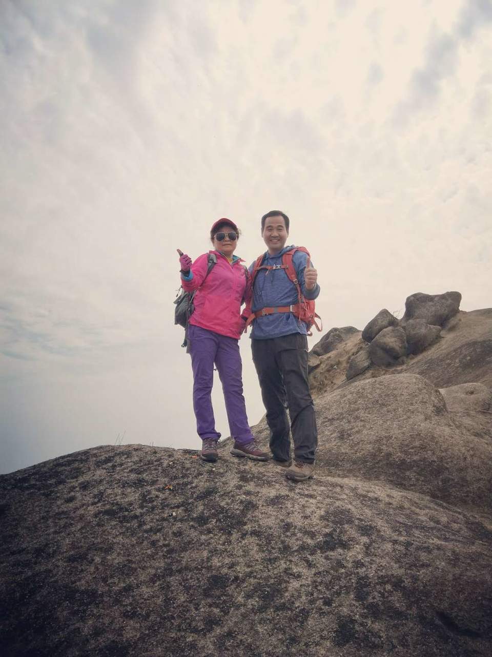 -sVLitt3hQzH71lWGK0veXiE4WE6e6zvd5WEmxDbZwicz7nHPkX5LqMuagRffzVA